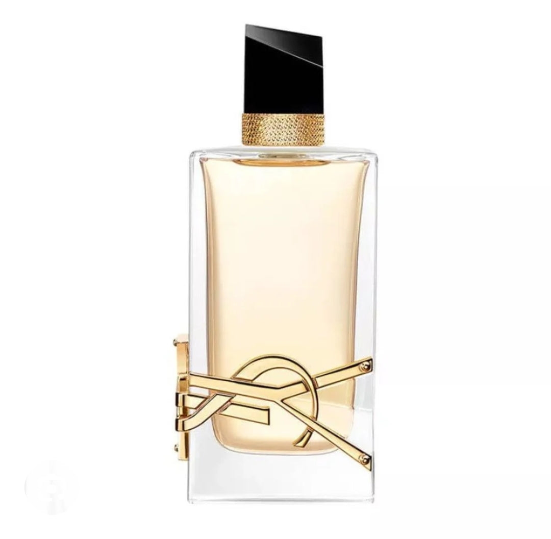 YSL Libre 100 ml