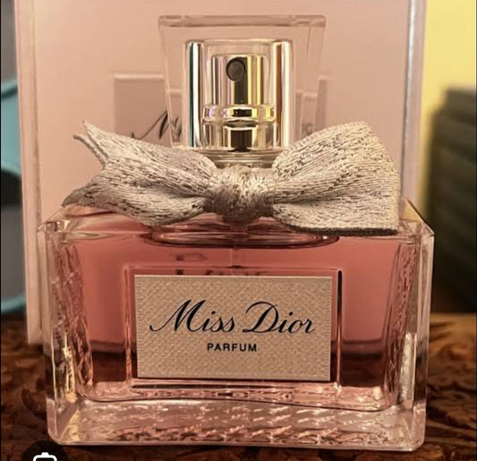 Miss Dior