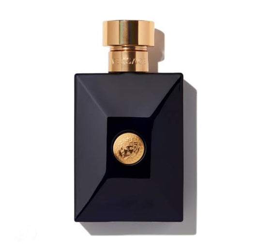 Versace Dylan Blue