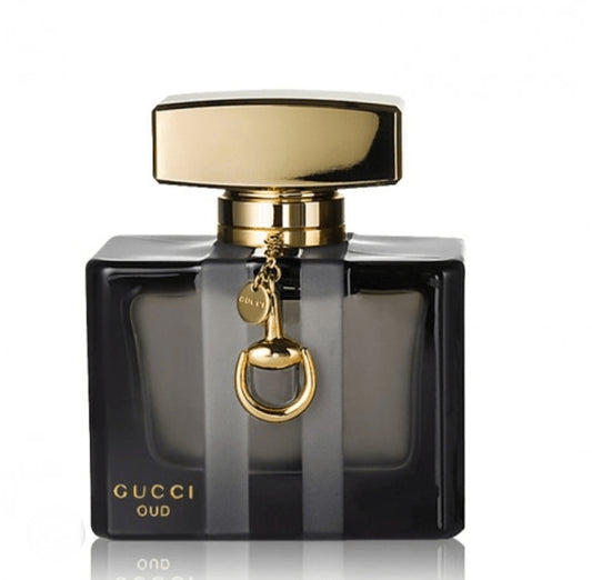 Gucci Oud