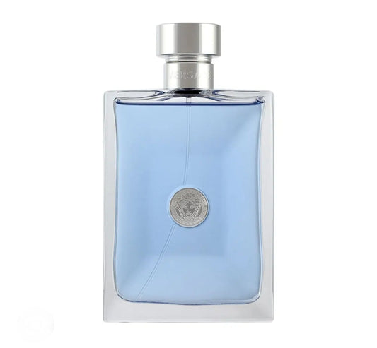 Versace Pour Homme 100 ml