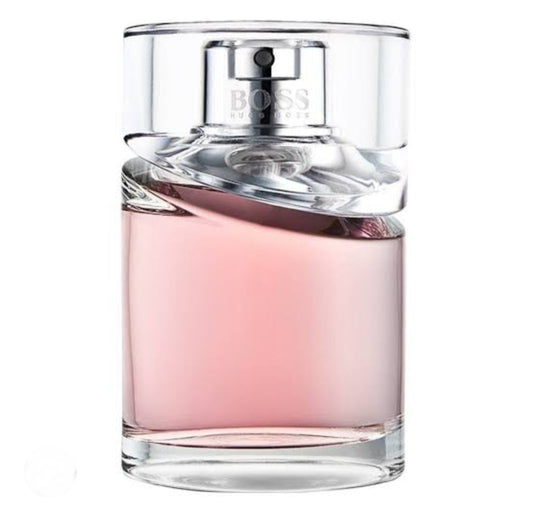 Hugo Boss Femme 75 ml