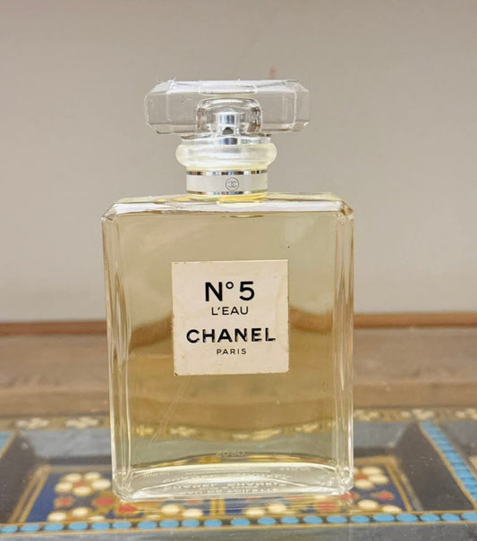 Chanel N'5 100 ml