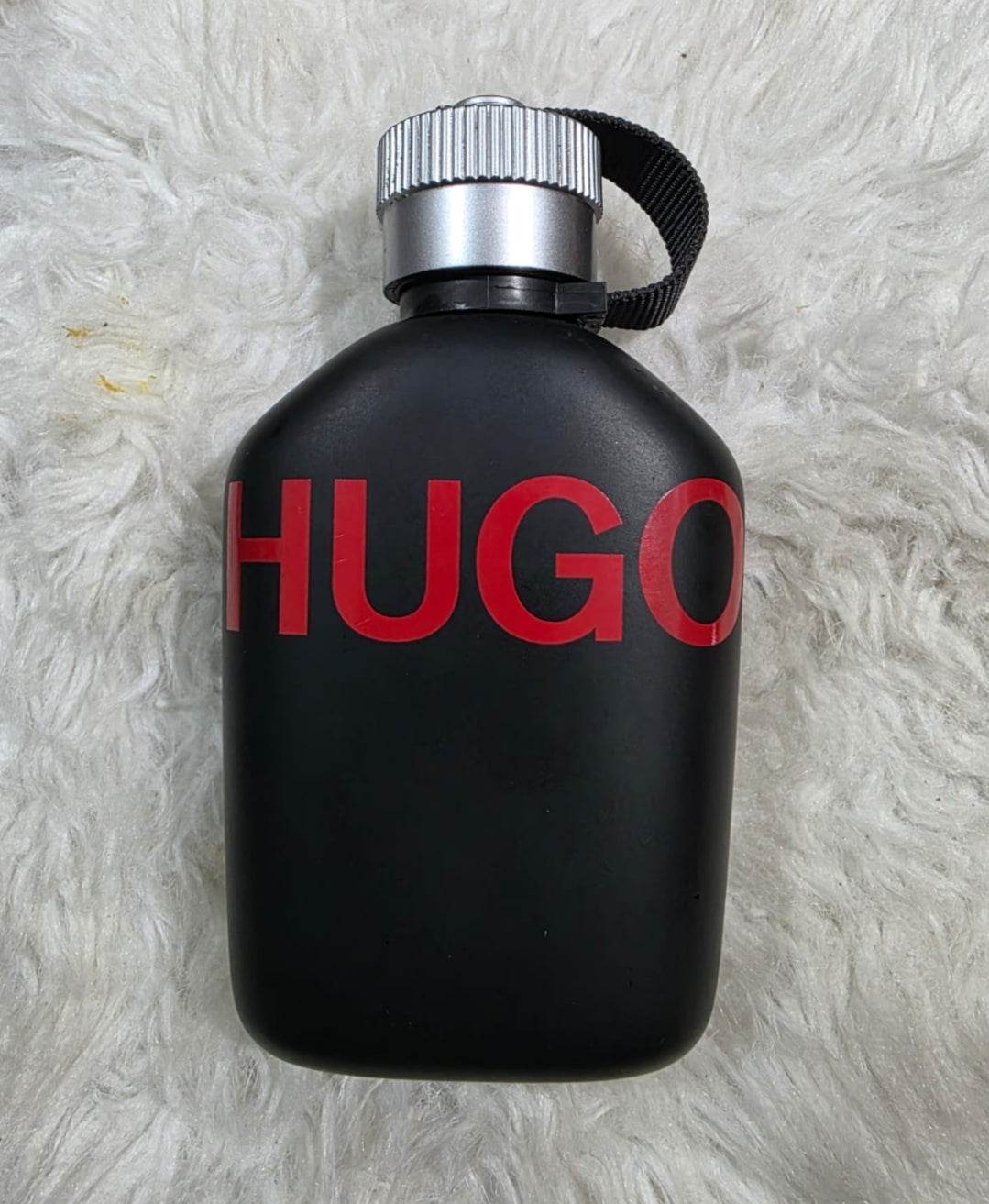 Hugo Boss Just Different 100 ml