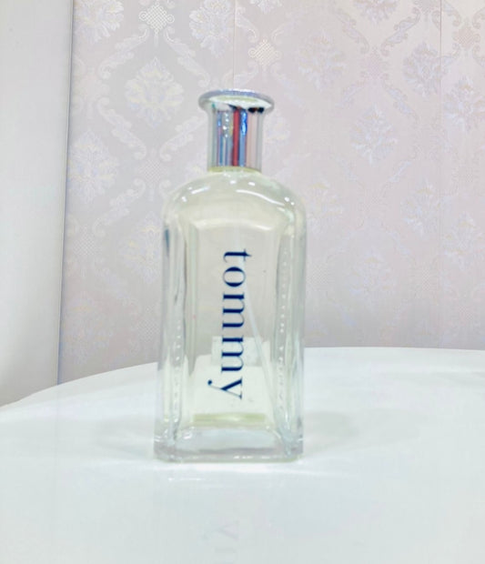 Tommy Hilfiger 100 ml
