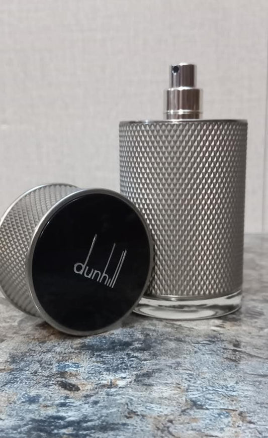 Dunhil Icon 100 ml