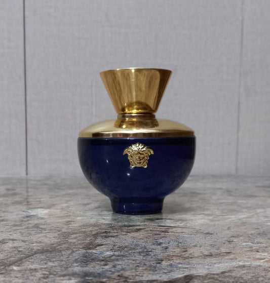 Versace Dylan Blue Pour Femme 100 ml