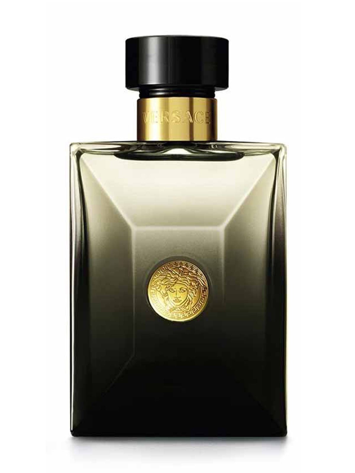 Versace Oud Noir