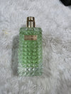Valentino Donna Rosa Verde 100 ml