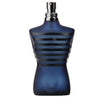 JPG ULTRA MALE 125ML FOR MEN