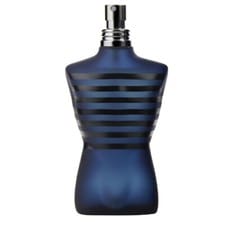 JPG ULTRA MALE 125ML FOR MEN
