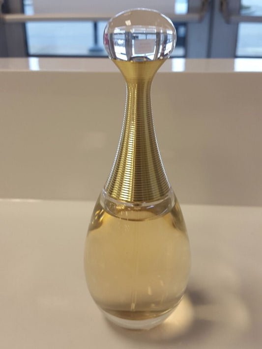 Dior J'adore EDP 100 ml