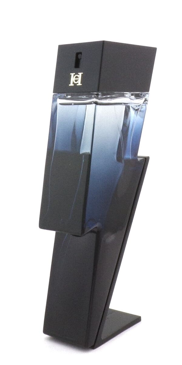 BAD BOY CAROLINA HERRERA 100ML FOR MEN
