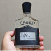 CREED AVENTUS 100 ML For Him